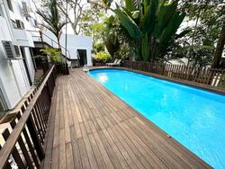 CLUNY PARK ROAD (D10), Detached #553886681